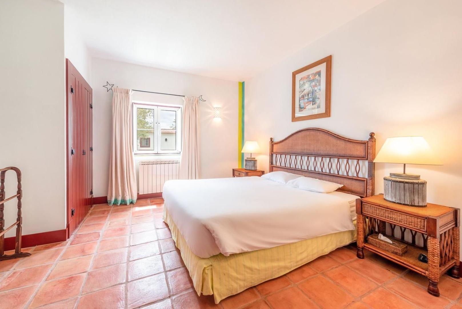 Villa Stunning Mansion In Sao Cristovao à Montemor-o-Novo Extérieur photo