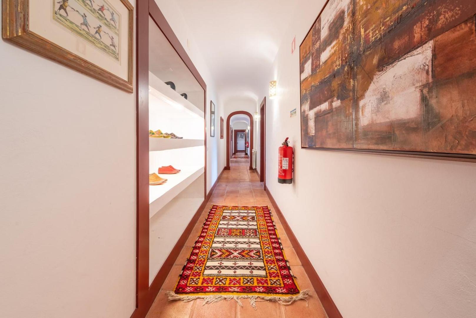Villa Stunning Mansion In Sao Cristovao à Montemor-o-Novo Extérieur photo