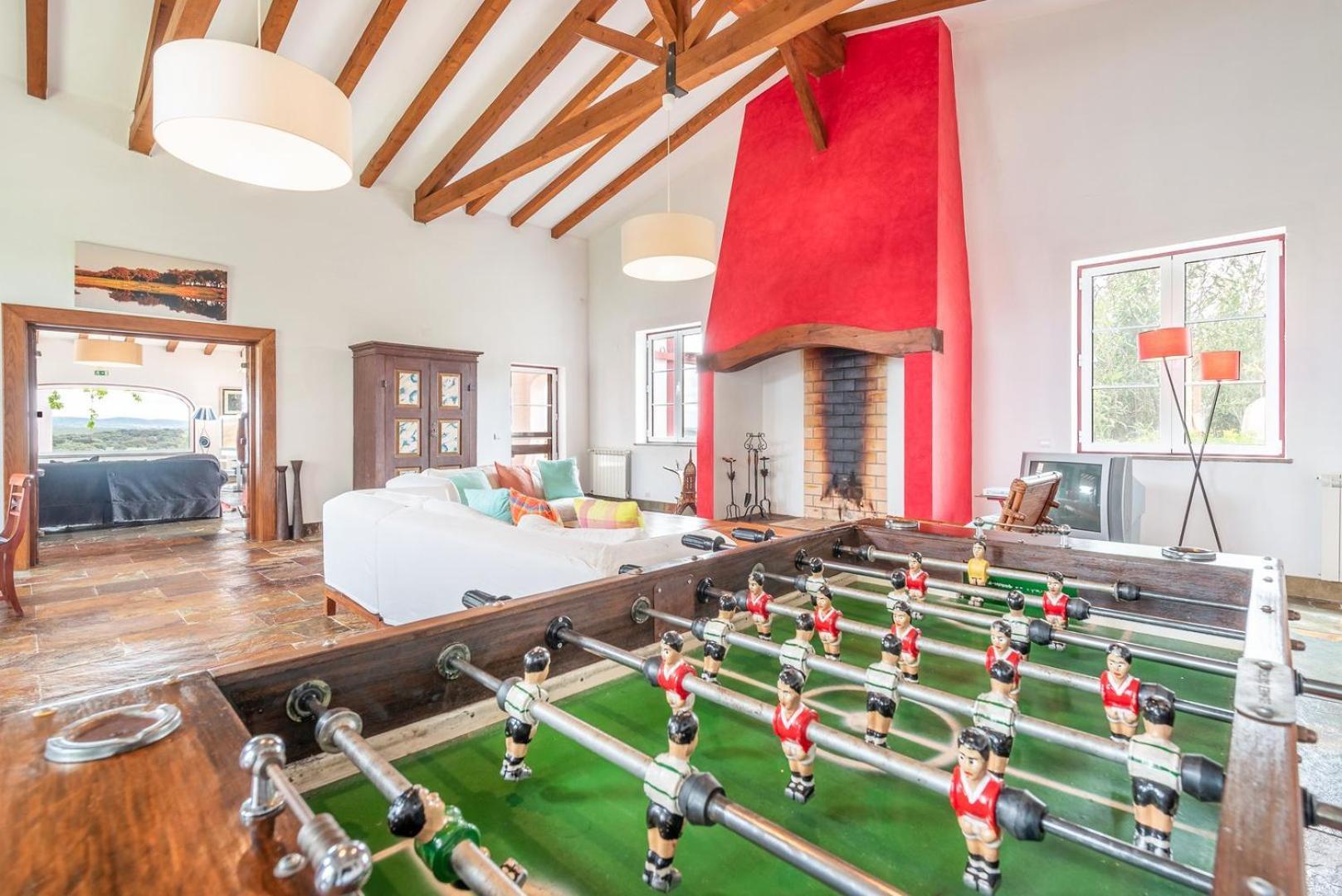 Villa Stunning Mansion In Sao Cristovao à Montemor-o-Novo Extérieur photo