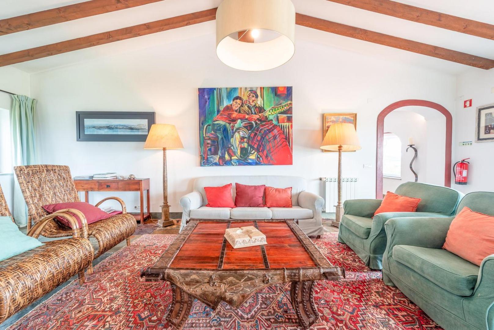 Villa Stunning Mansion In Sao Cristovao à Montemor-o-Novo Extérieur photo