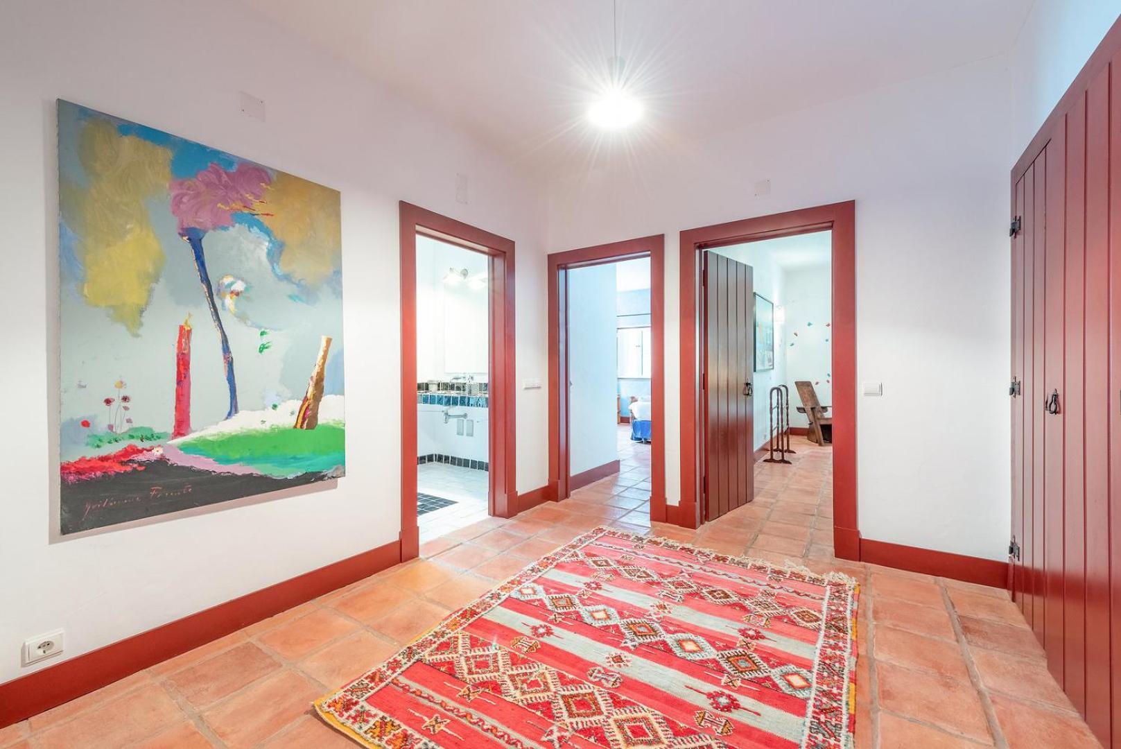 Villa Stunning Mansion In Sao Cristovao à Montemor-o-Novo Extérieur photo