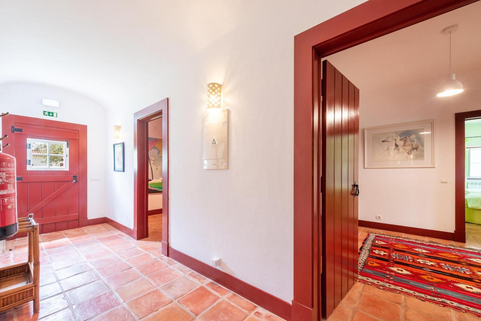 Villa Stunning Mansion In Sao Cristovao à Montemor-o-Novo Extérieur photo