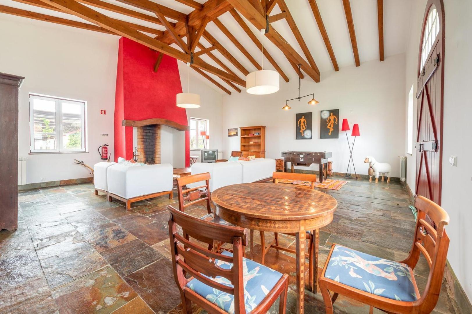 Villa Stunning Mansion In Sao Cristovao à Montemor-o-Novo Extérieur photo