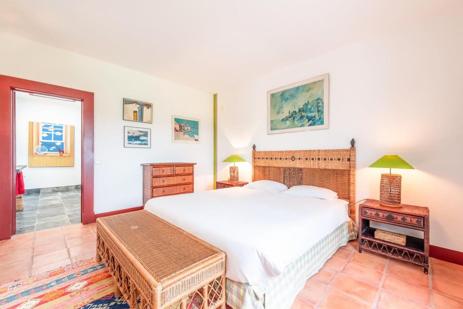 Villa Stunning Mansion In Sao Cristovao à Montemor-o-Novo Extérieur photo